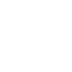 ��¹�ᡤF6(�й�)���¹ٷ���վ