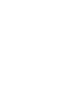 职业生长_mg冰球突破