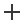 ��¹�ᡤF6(�й�)���¹ٷ���վ