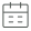 福鹿会·F6(中国)最新官方网站