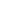 ��¹�ᡤF6(�й�)���¹ٷ���վ