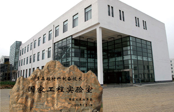 立异平台_mg冰球突破