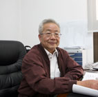 专家先容_mg冰球突破