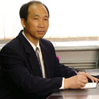 专家先容_mg冰球突破