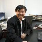 专家先容_mg冰球突破