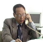 专家先容_mg冰球突破