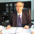 专家先容_mg冰球突破