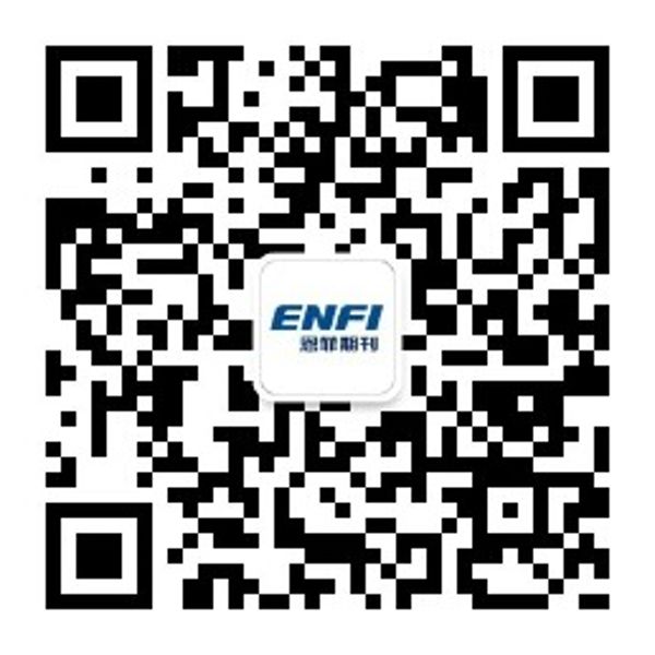 mg冰球突破(中国)官方网站