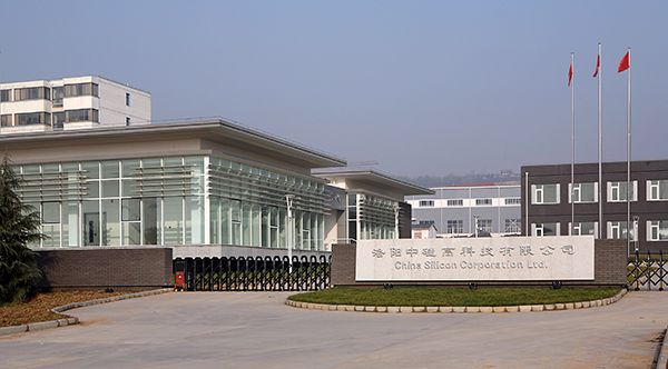 mg冰球突破(中国)官方网站