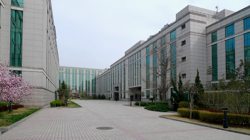 mg冰球突破(中国)官方网站