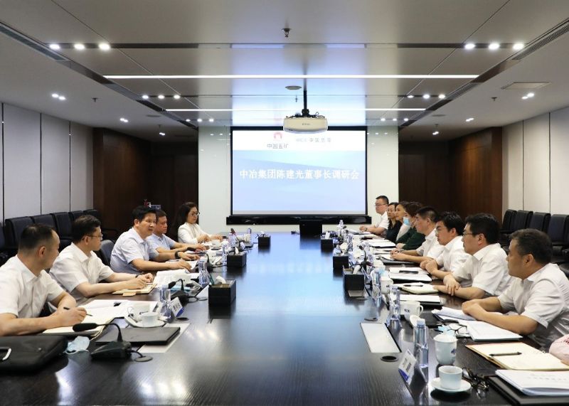 mg冰球突破(中国)官方网站