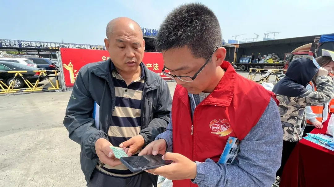 福鹿会·F6(中国)最新官方网站