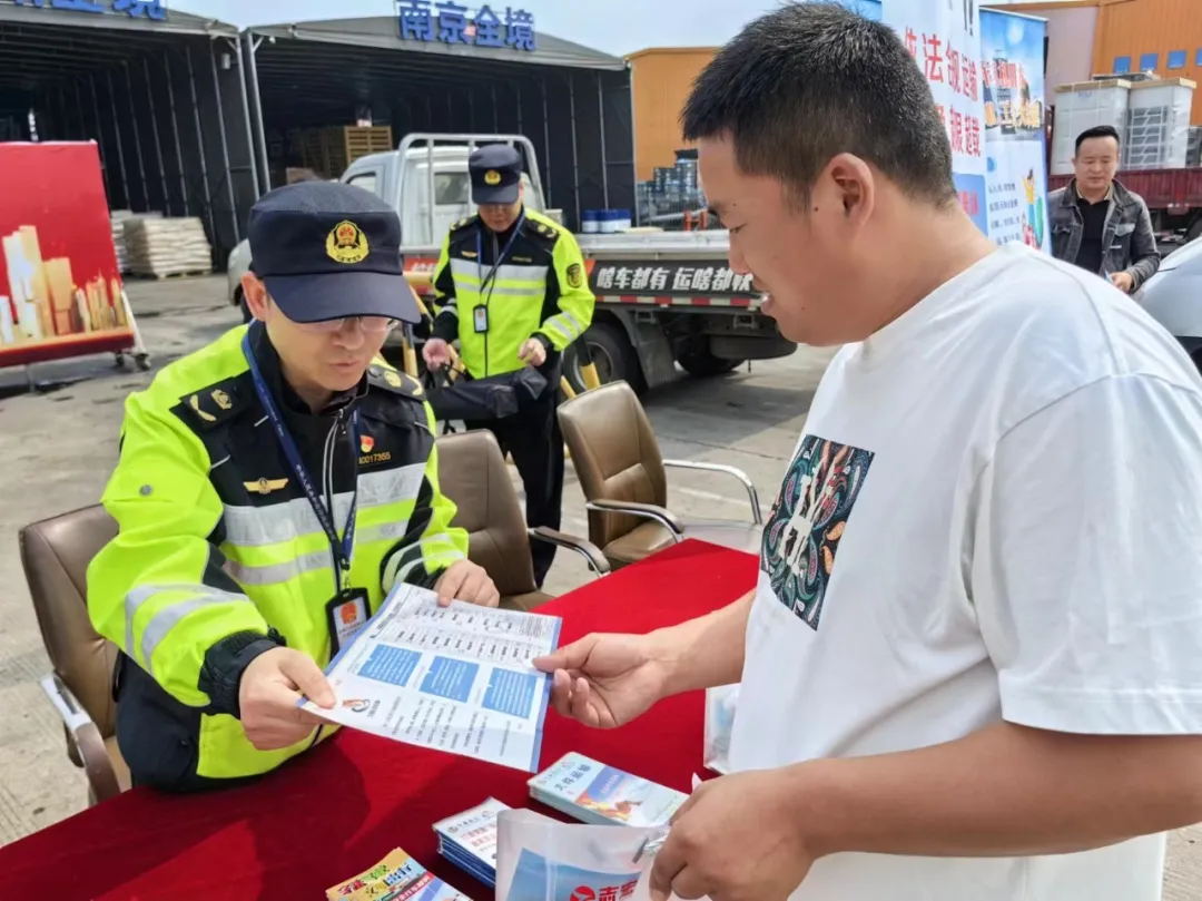 福鹿会·F6(中国)最新官方网站