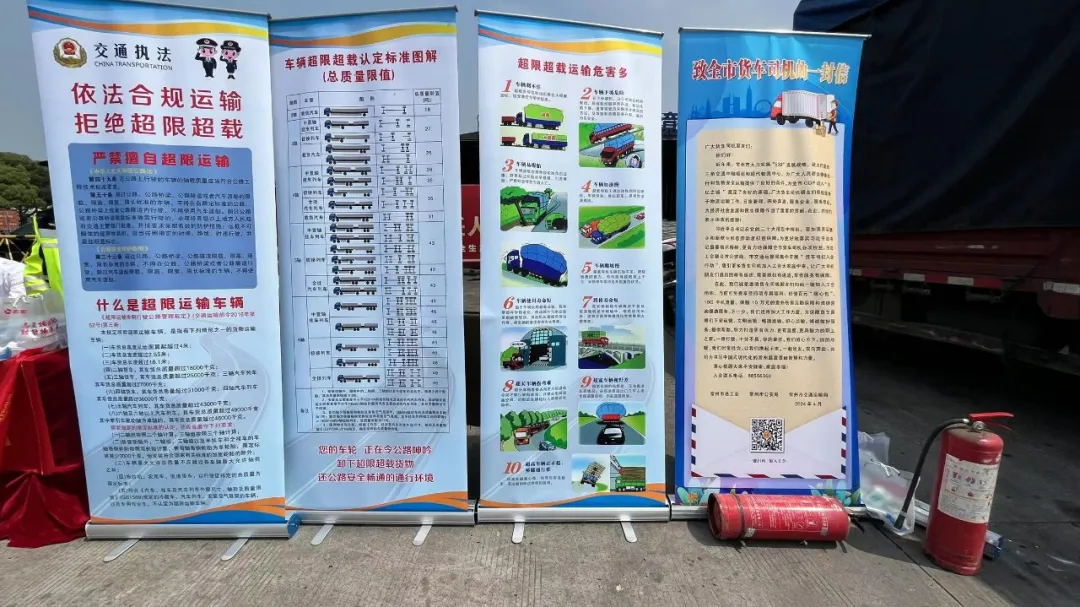 福鹿会·F6(中国)最新官方网站