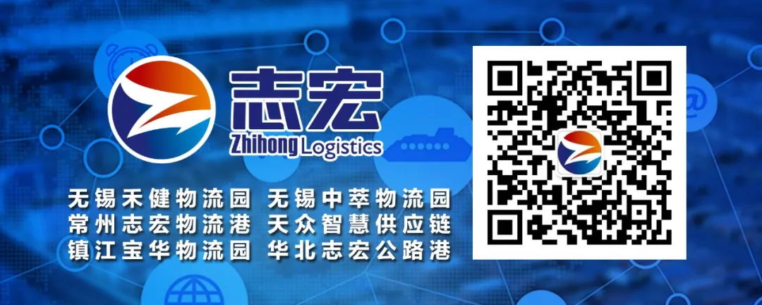 福鹿会·F6(中国)最新官方网站