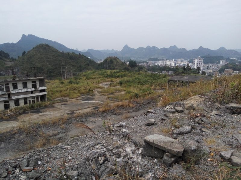 土壤修复_mg冰球突破