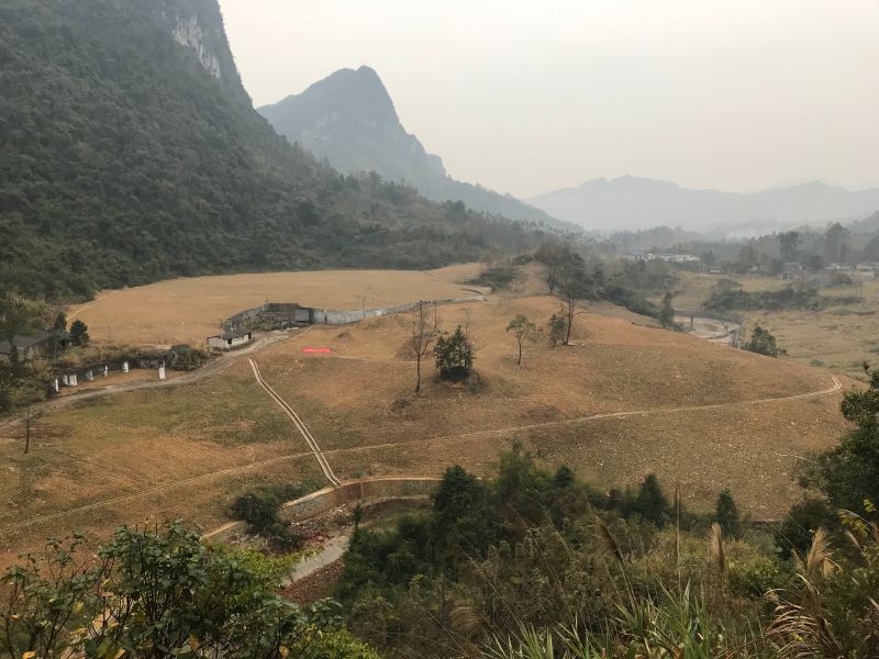 土壤修复_mg冰球突破