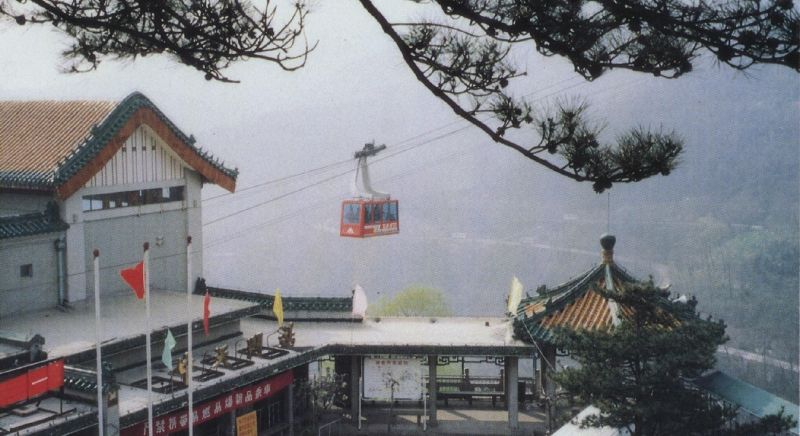 市政文旅_mg冰球突破