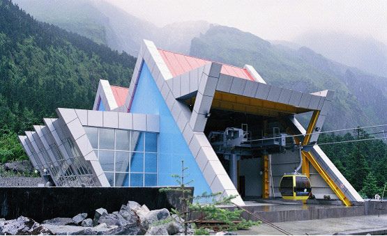 市政文旅_mg冰球突破