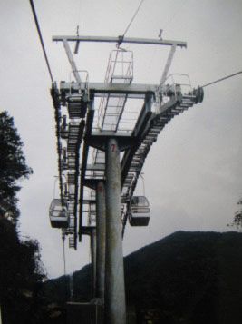 市政文旅_mg冰球突破