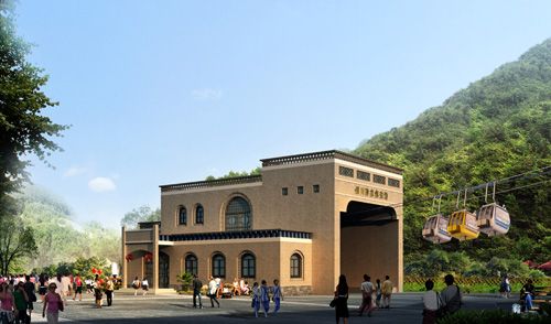 市政文旅_mg冰球突破