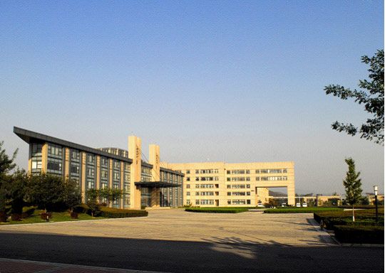 市政文旅_mg冰球突破