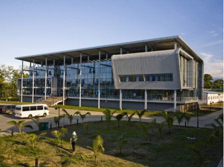 市政文旅_mg冰球突破
