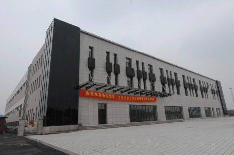 市政文旅_mg冰球突破