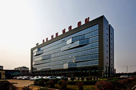市政文旅_mg冰球突破