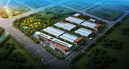 市政文旅_mg冰球突破