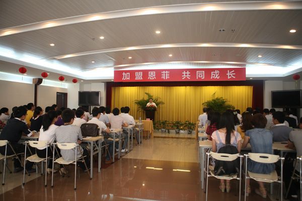 事情在mg冰球突破_mg冰球突破